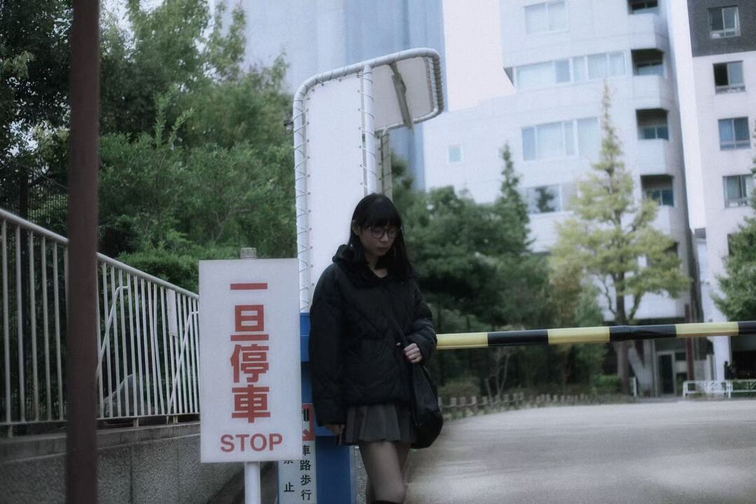 Thumb 0cbbf759 fc83 451a b4ce 32d5a06e279a