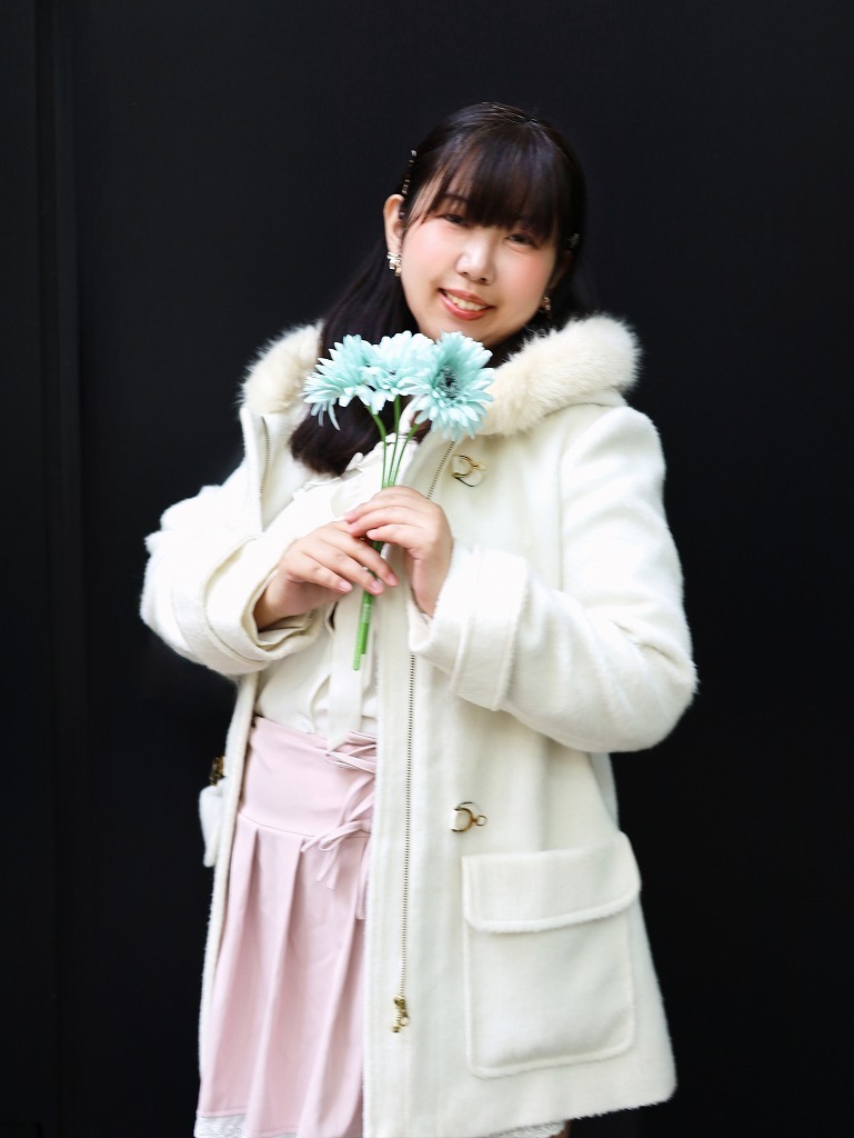 Thumb 532c392d bf43 4ca0 ac86 0031fbd07d1f