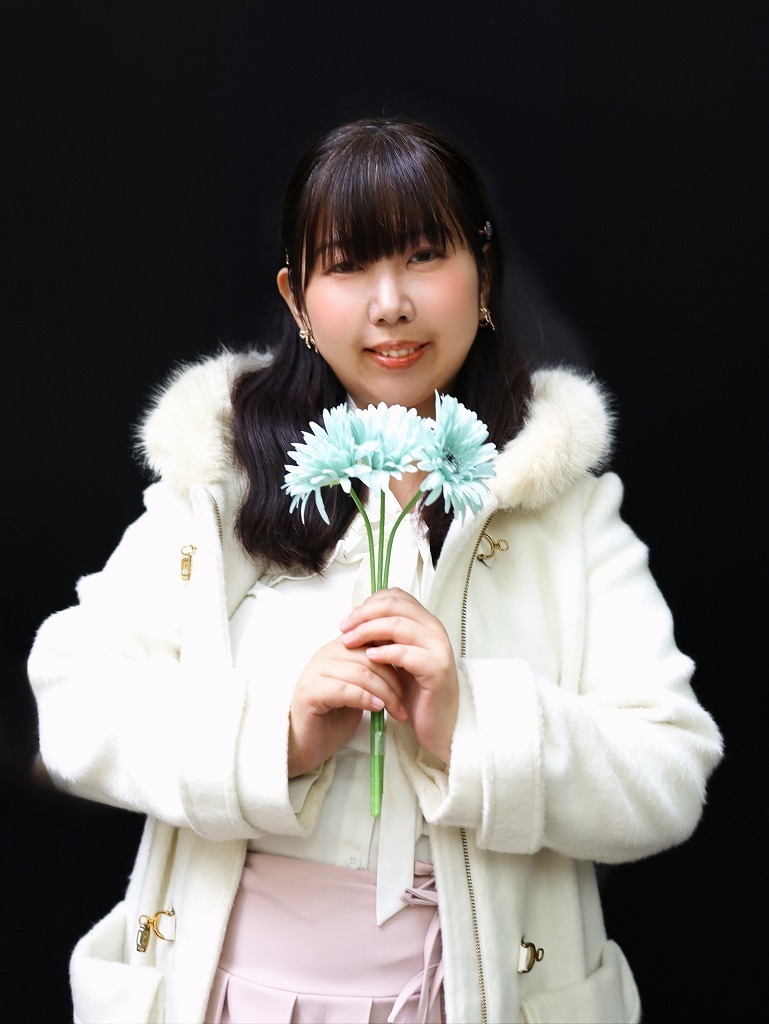 Thumb 9ea7b647 1060 4339 ad7a d5a1e0e2f48c