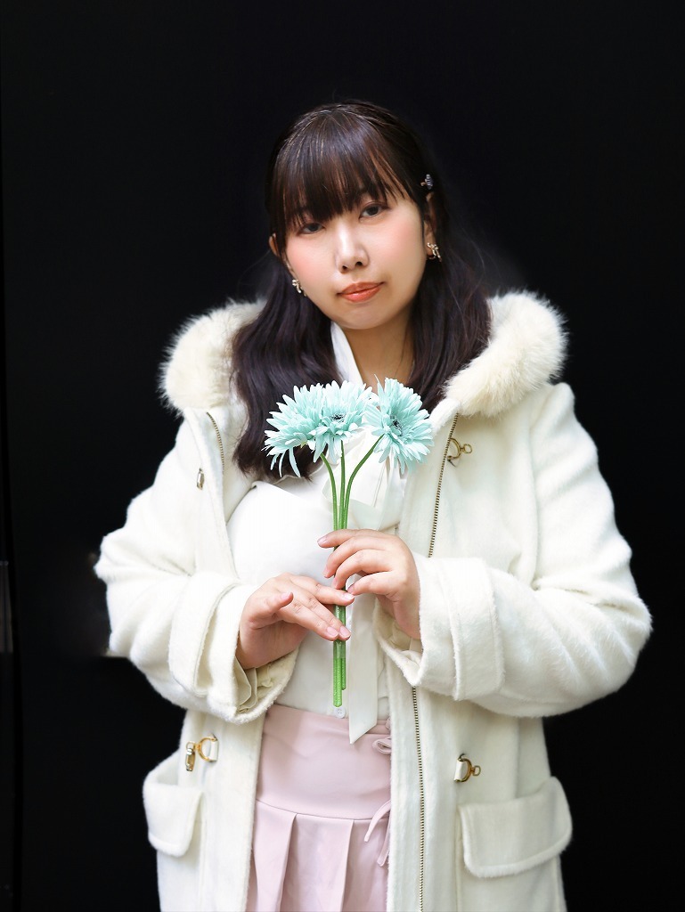 Thumb 3f96cf58 4a8c 4ddb ad25 d65b1e121f86