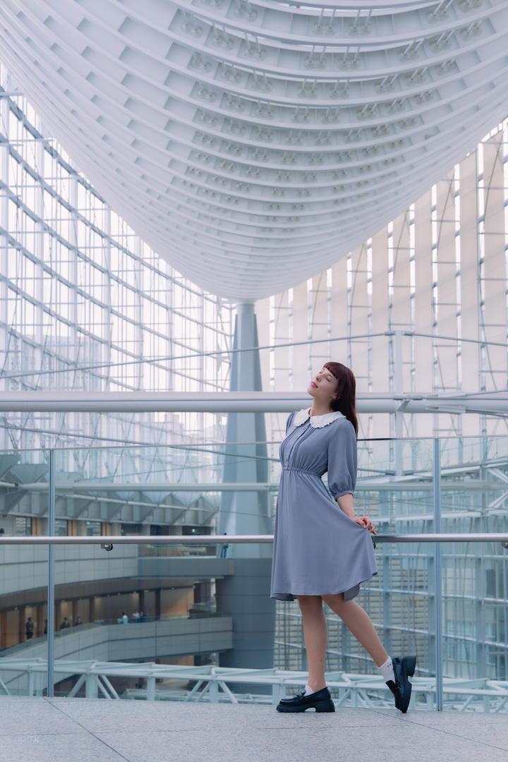 Thumb dedc6d5a 0186 40da b9fa 36ee9c943856