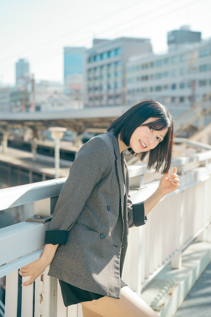 Thumb 653665d7 c654 490a 993e 9412954e5555