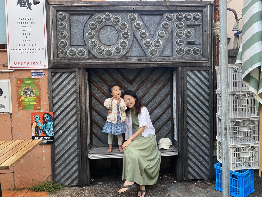 Thumb dd107cdb 77c6 4115 a2a5 aa5065b284f3