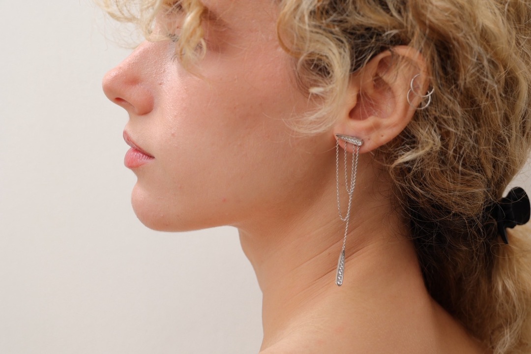 Thumb 6821e98e 5bb8 4ff7 b3c7 c1231c1a47f6