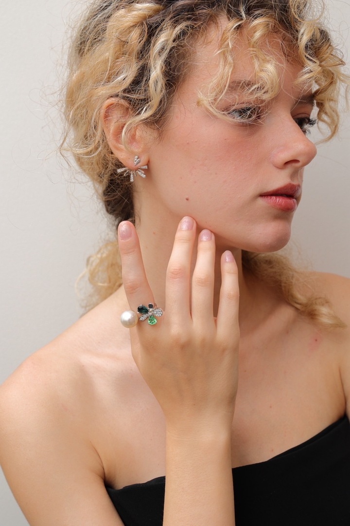 Thumb 3646f5af df30 44f8 8767 bf4c52d1f05c