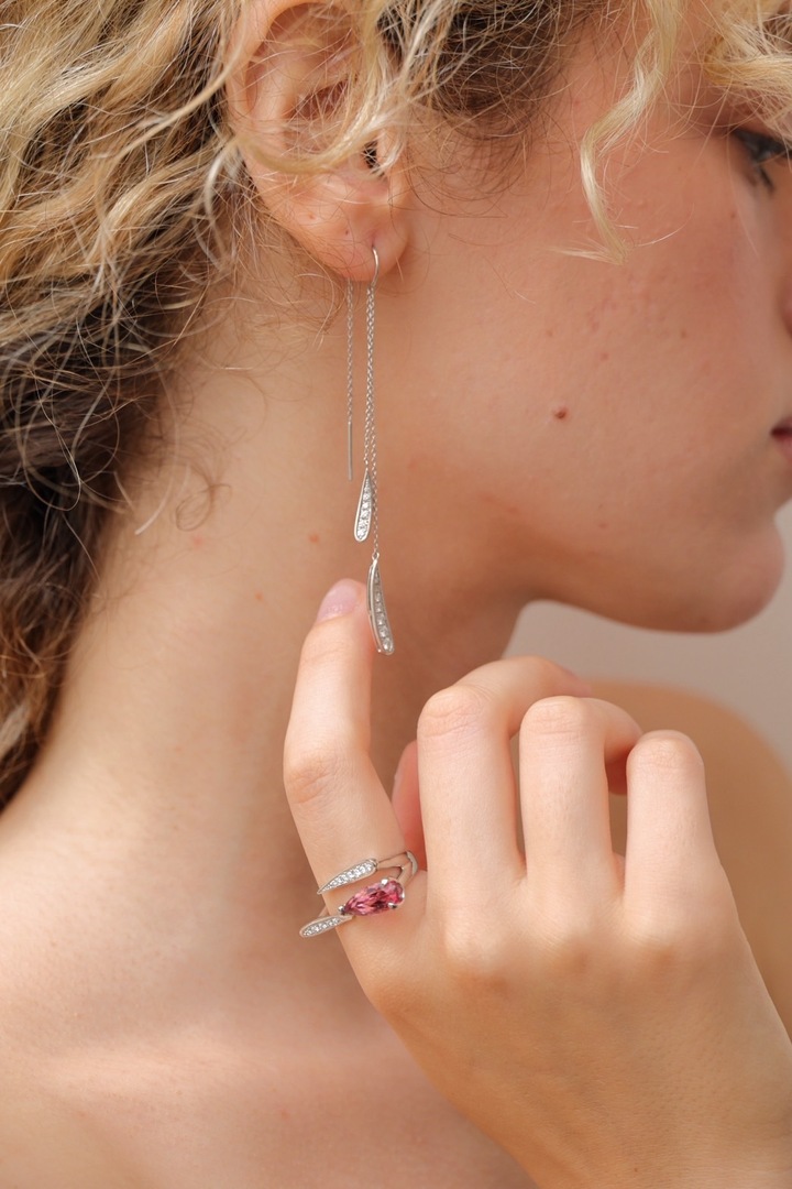 Thumb 72a8dc8c 5748 40be 99bd 85f01e3fc7ce