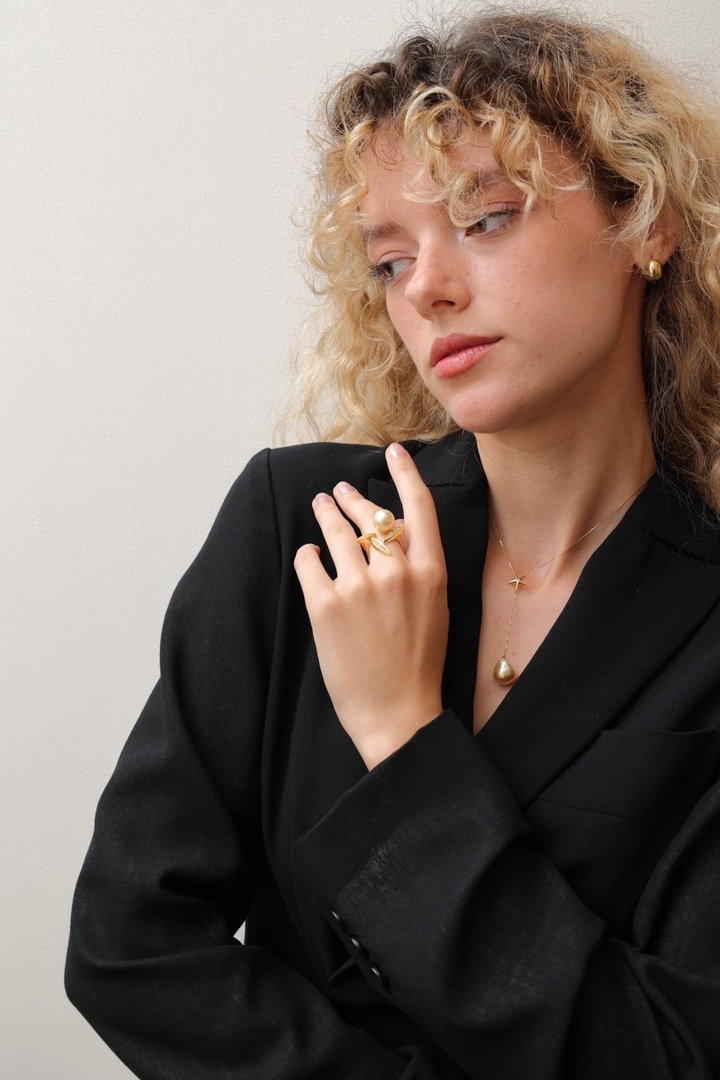 Thumb 2cf3190d f6b7 4708 add5 fd58802a340a