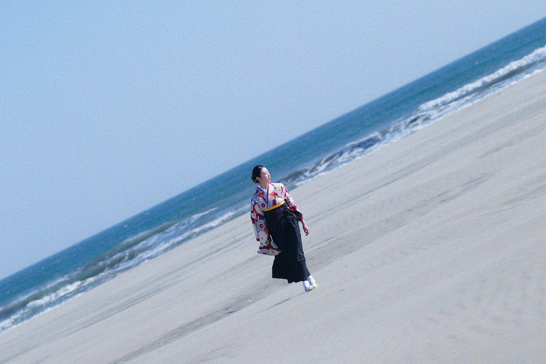 Thumb a84f7085 715c 47c4 81e4 160dbba0254b