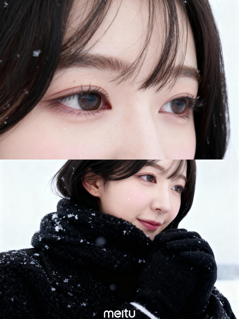 Thumb b184ba1a e995 4aca 9c58 ccbf736bcbc6