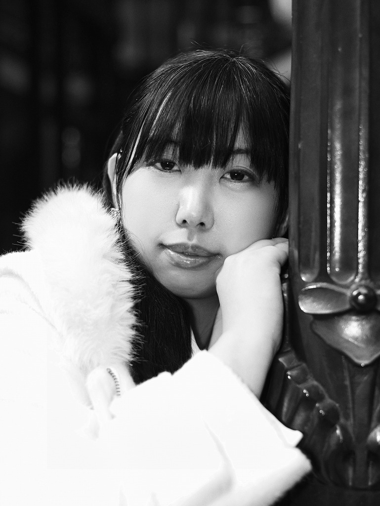 Thumb fc6a3de4 c554 4c6c b548 837af47c02f8