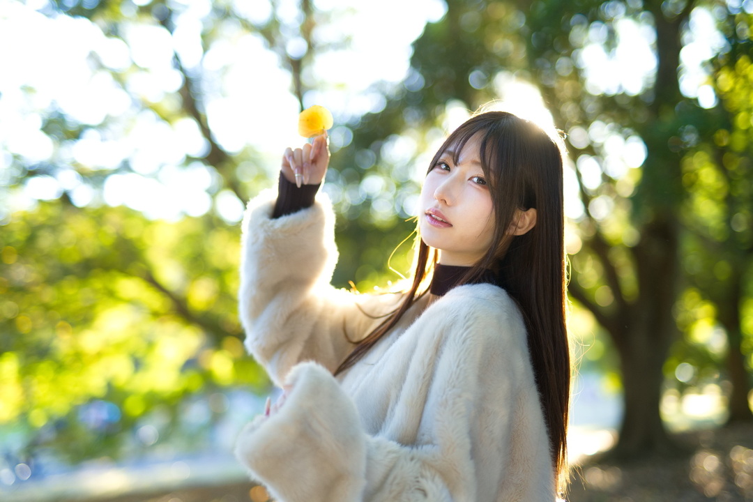 Thumb 331c9039 be84 450b ab19 8687bcb947b5