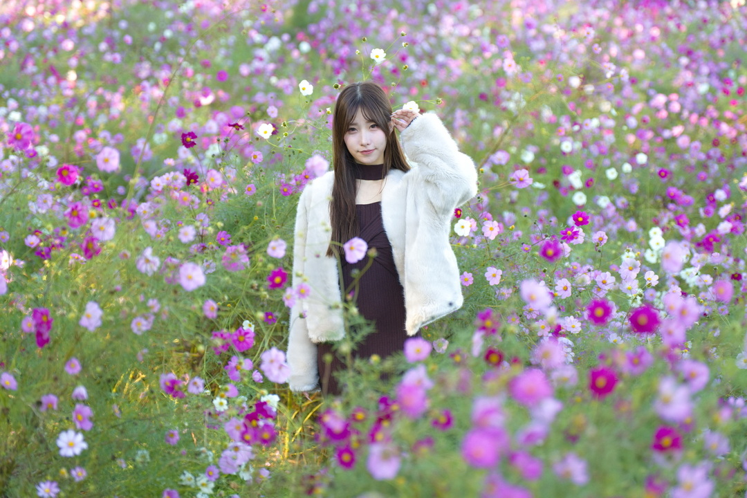 Thumb 61fa5d44 1f6e 4244 9277 366d3815334a