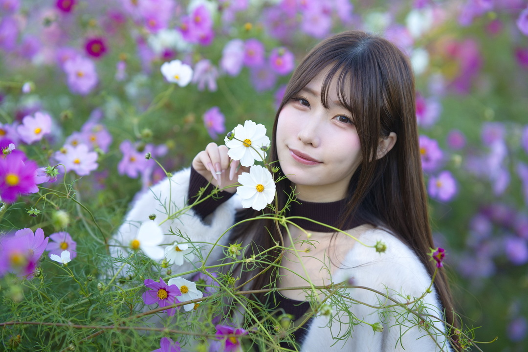 Thumb 4cf45e1e 4010 4360 beb4 ab8b320ade8a