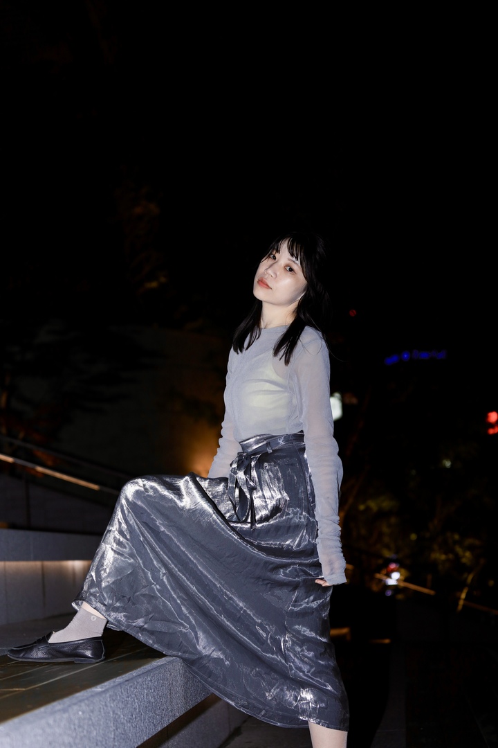 Thumb ab73177f ebe0 4f48 9ffc a7a00a5aae21