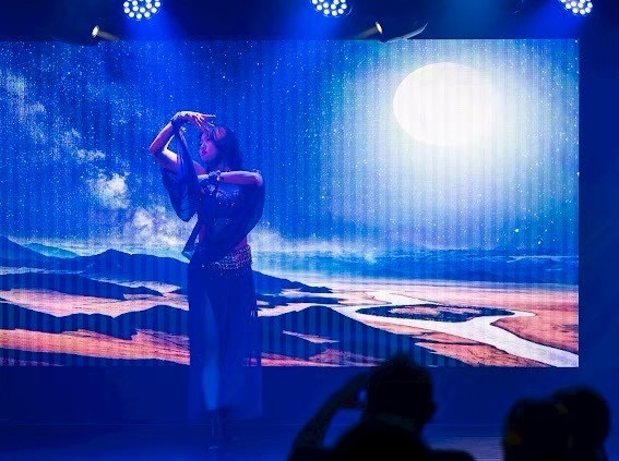 Thumb 9f4eae40 53cb 4ad4 a179 21c90199acda