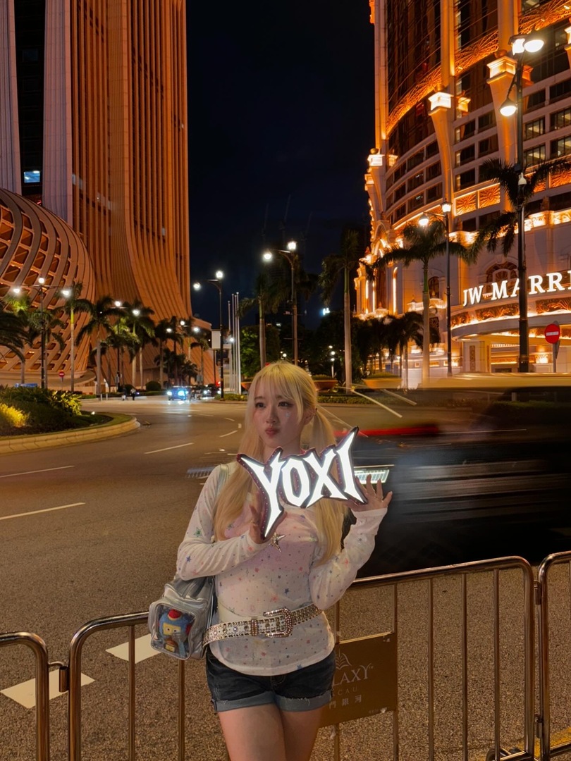 Thumb c40c9b60 0100 4df7 abf1 06fa3e85fc6e