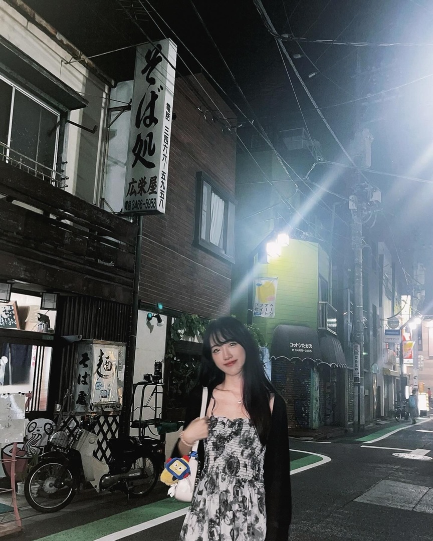 Thumb 2ac636d3 5f82 4af3 9934 fc3df49506db