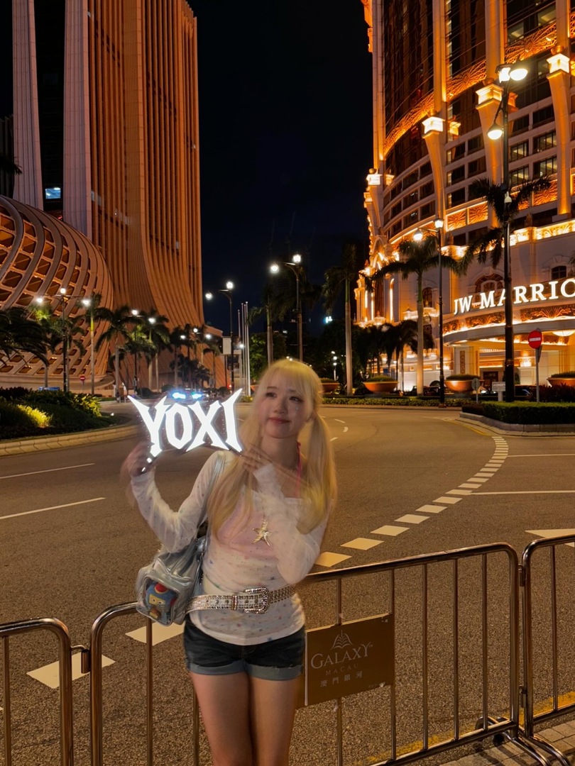 Thumb d23d7c0d 5665 4eee 8e5d a27ef9a9652b