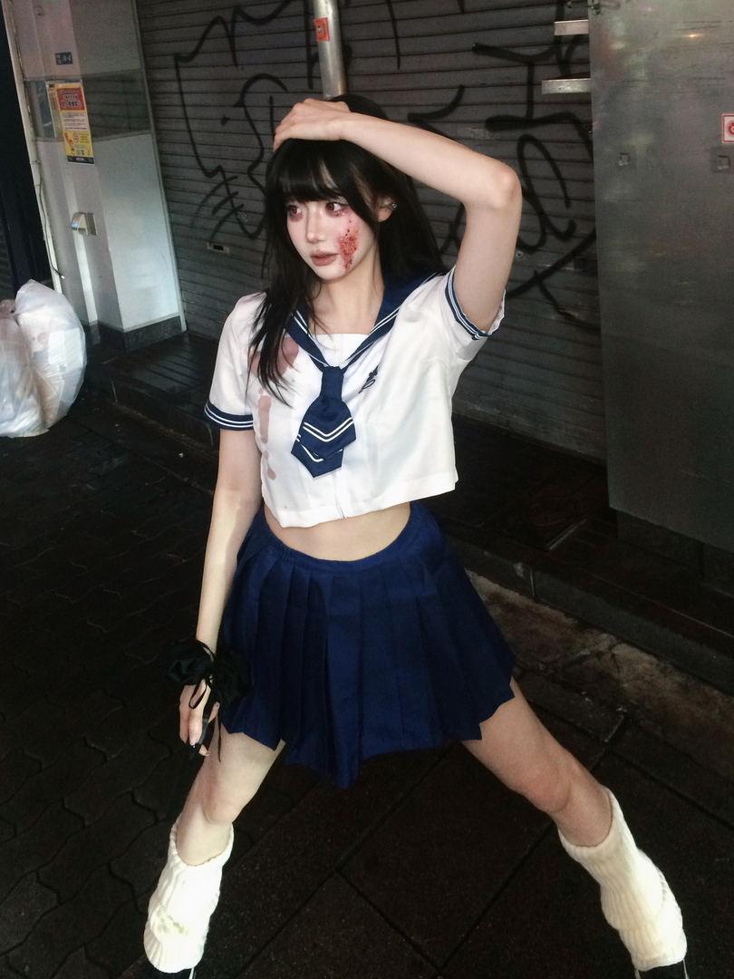 Thumb a80114ed 60dc 485b b314 80ad109ab7b1