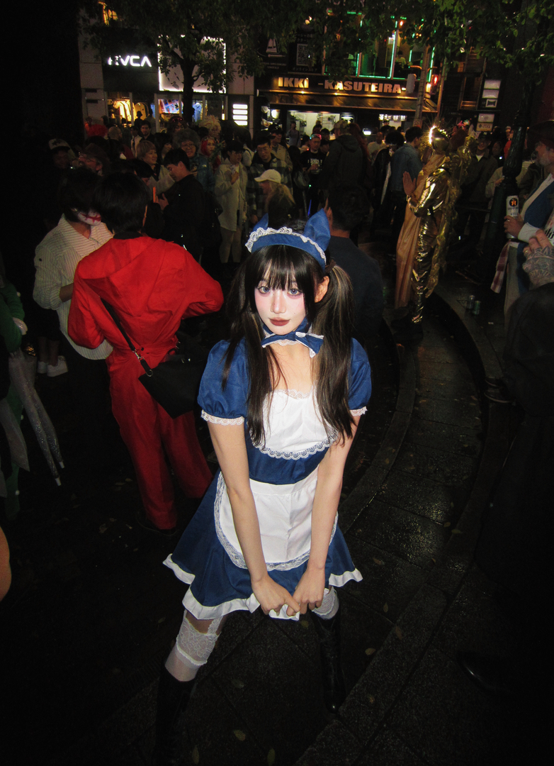 Thumb 8adc886b 19f0 4086 8bcb 18830ed26a32