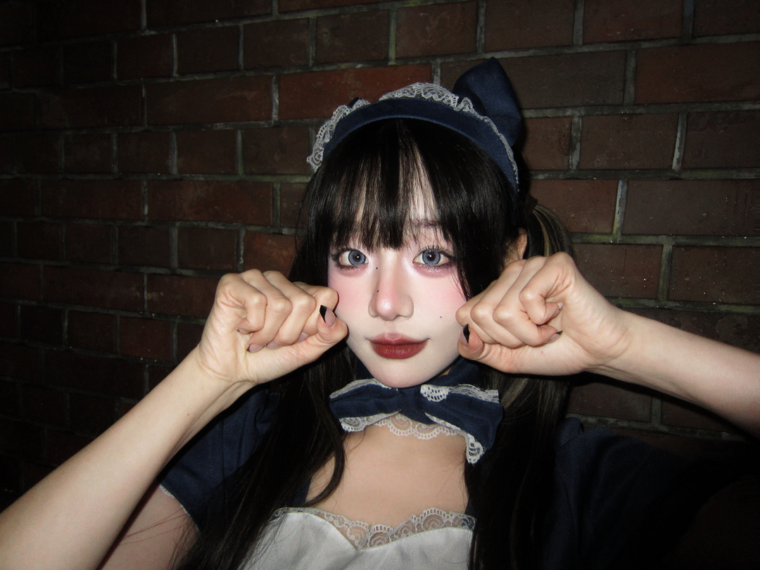 Thumb d38eb917 3723 4c3f 80a1 266bb84a5440