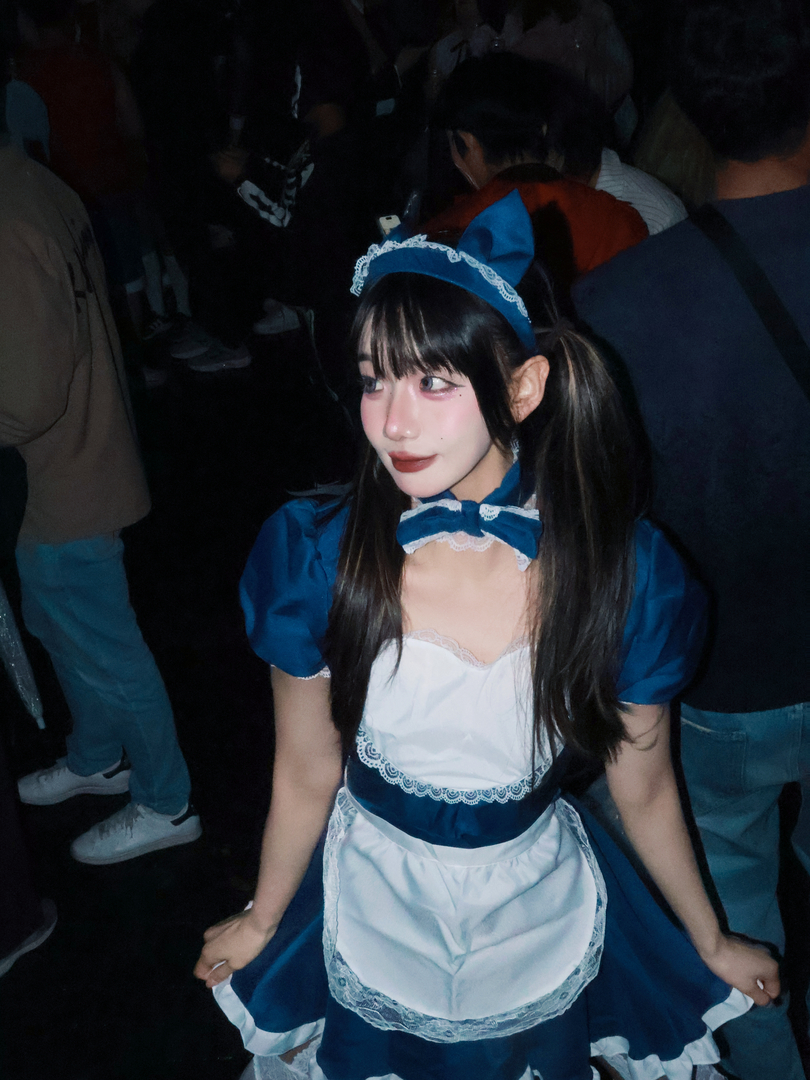 Thumb 8ef7ff1a 20e6 41b6 9f94 07a44fb8fdf4