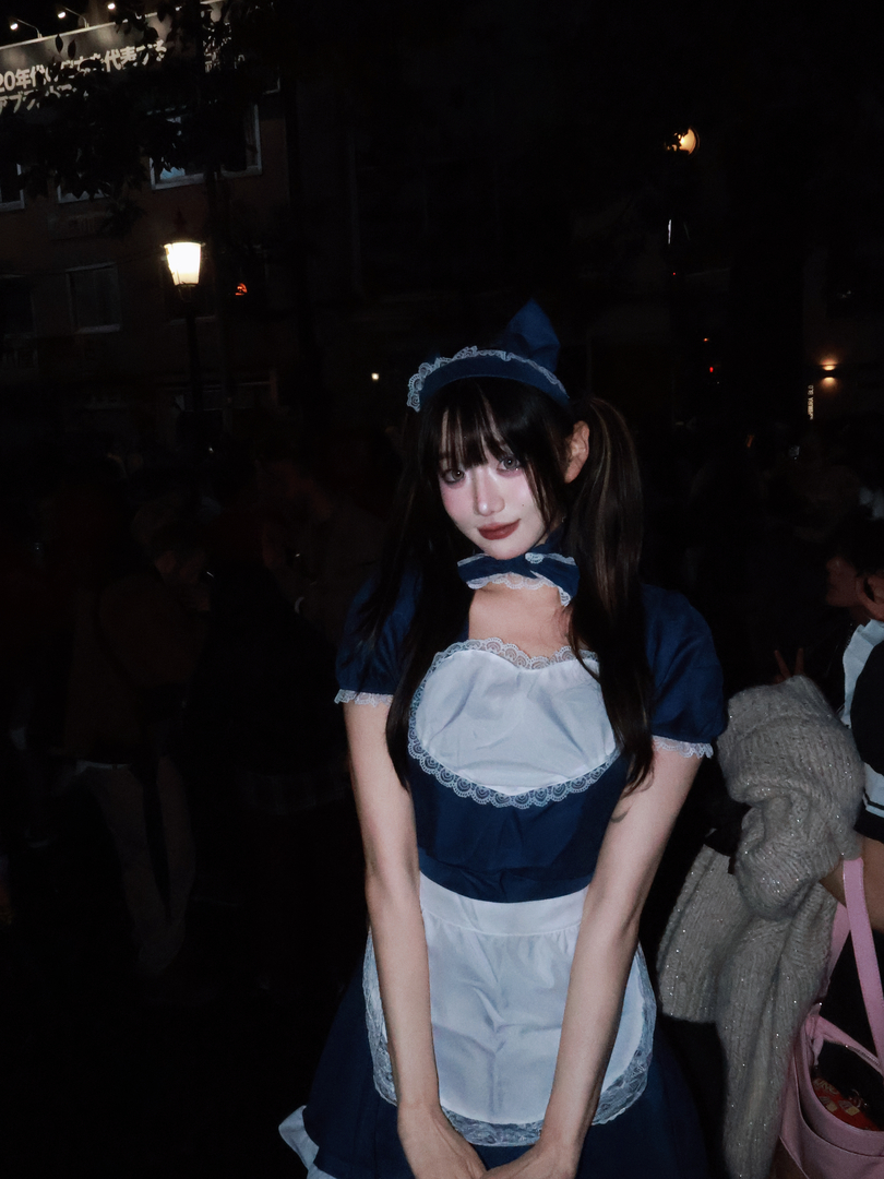 Thumb 6e7dfd1a d797 4ce8 8abc ecfe9323916a