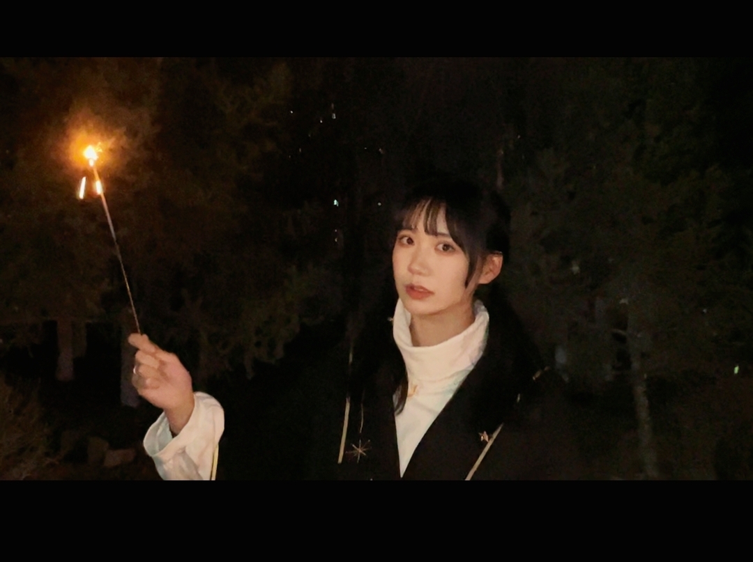 Thumb 297713b2 0ba1 420a a198 7a072cfc7947