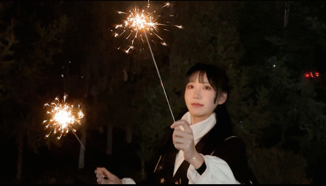 Thumb 746c3ad6 8f4b 4e1c a666 809904bf5b2a