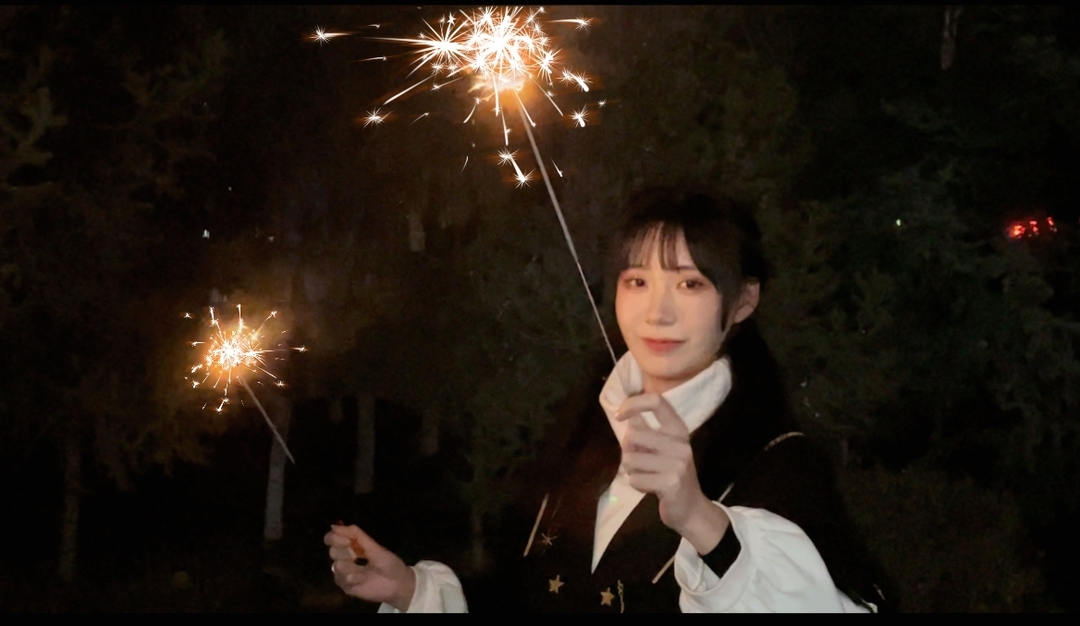 Thumb 2f148e51 d29b 4ddd ac7a 6874d4680c69