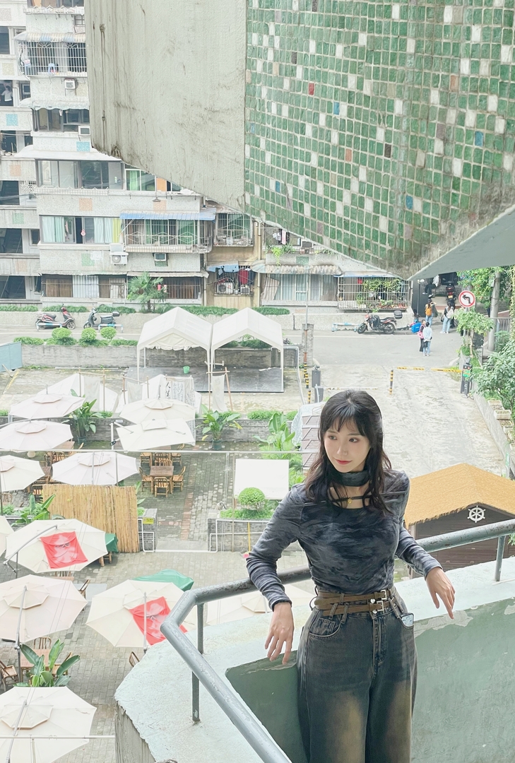 Thumb 11065bdf d1db 41c8 8512 f5bd45337c89