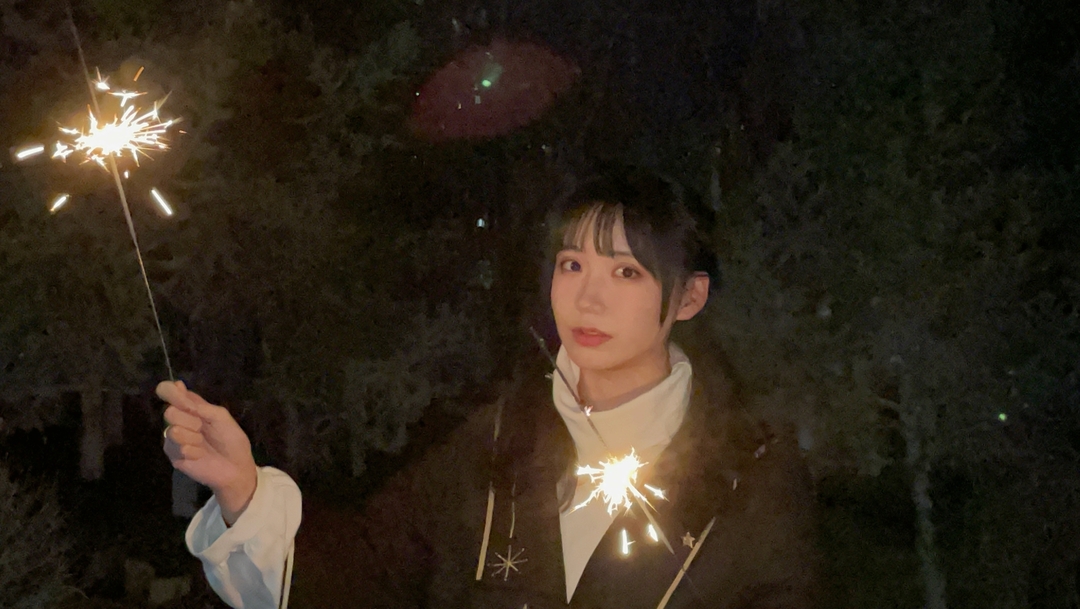 Thumb 3d5b9eea 6c10 443c b34e ecfed68cfd59