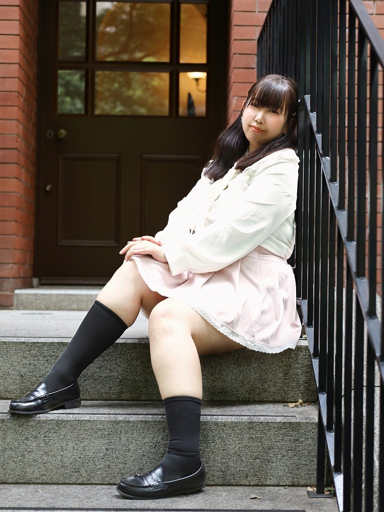 Thumb e276cd73 c340 4278 9b17 deac3c733668