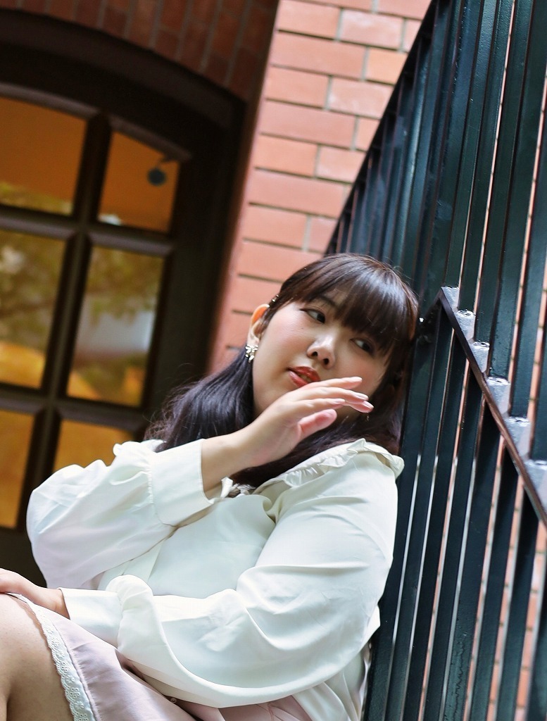 Thumb 13882dd0 1f82 41ca 8885 f0dfe025a7da