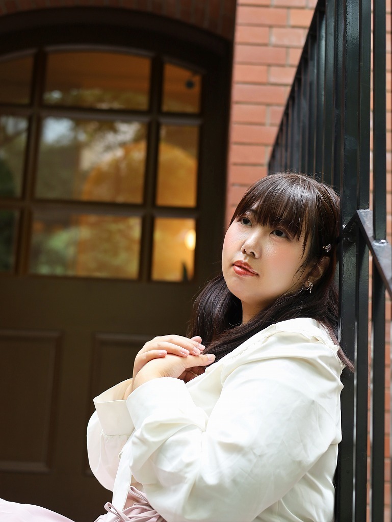 Thumb adbf2cc0 71fc 41c1 a100 9cdb701b9034