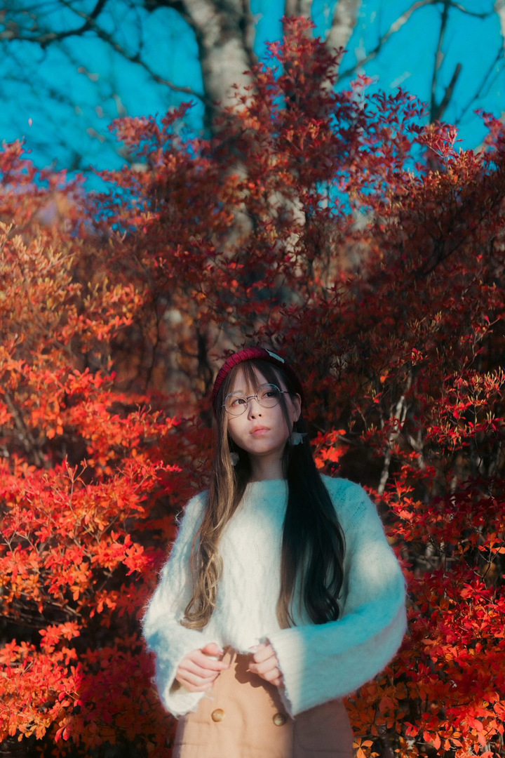 Thumb d6dc874a 711c 49a4 a8c1 8267e228e6b8