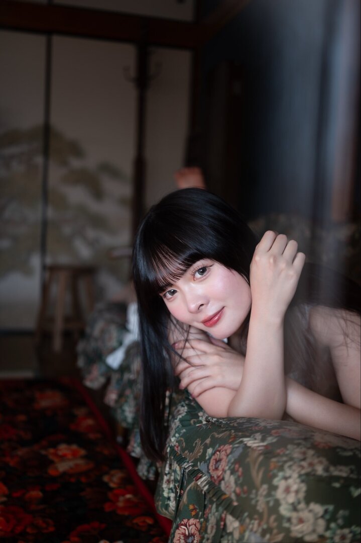 Thumb 65245410 21db 43c1 a484 6fa92e4eafc7