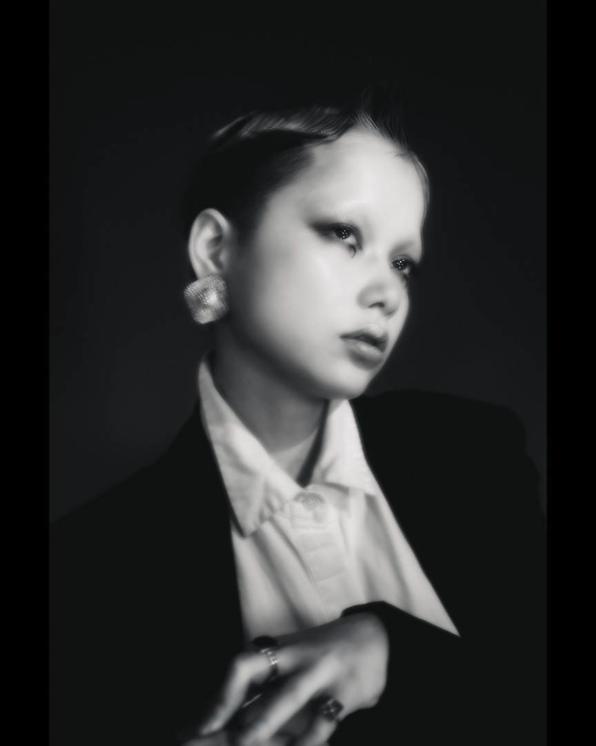 Thumb 5f09463f 68cc 4958 875b 8ed74e31f9a2