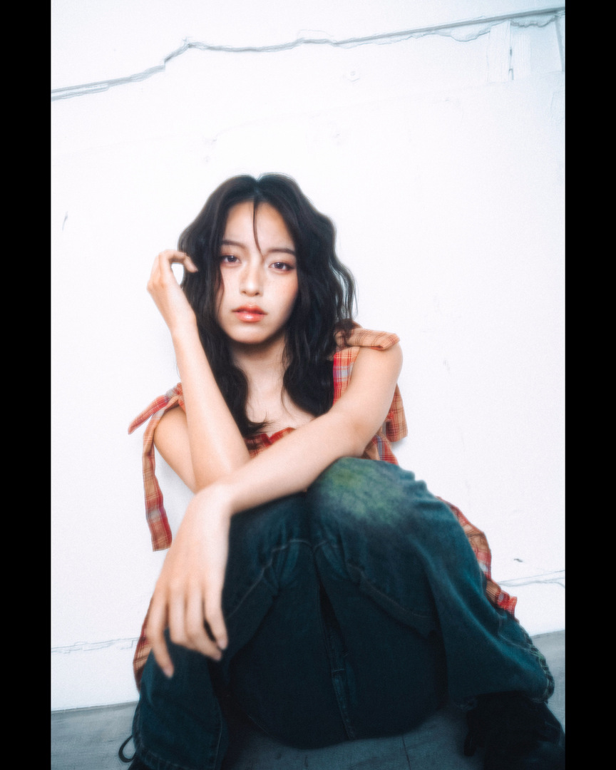 Thumb 8af215e1 6d45 4584 98b7 f025b31433e9