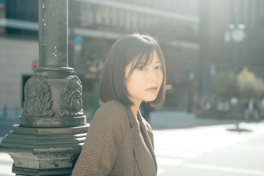 Thumb 3dcbf545 a1ba 4da4 b2b0 ff07f845c5e6