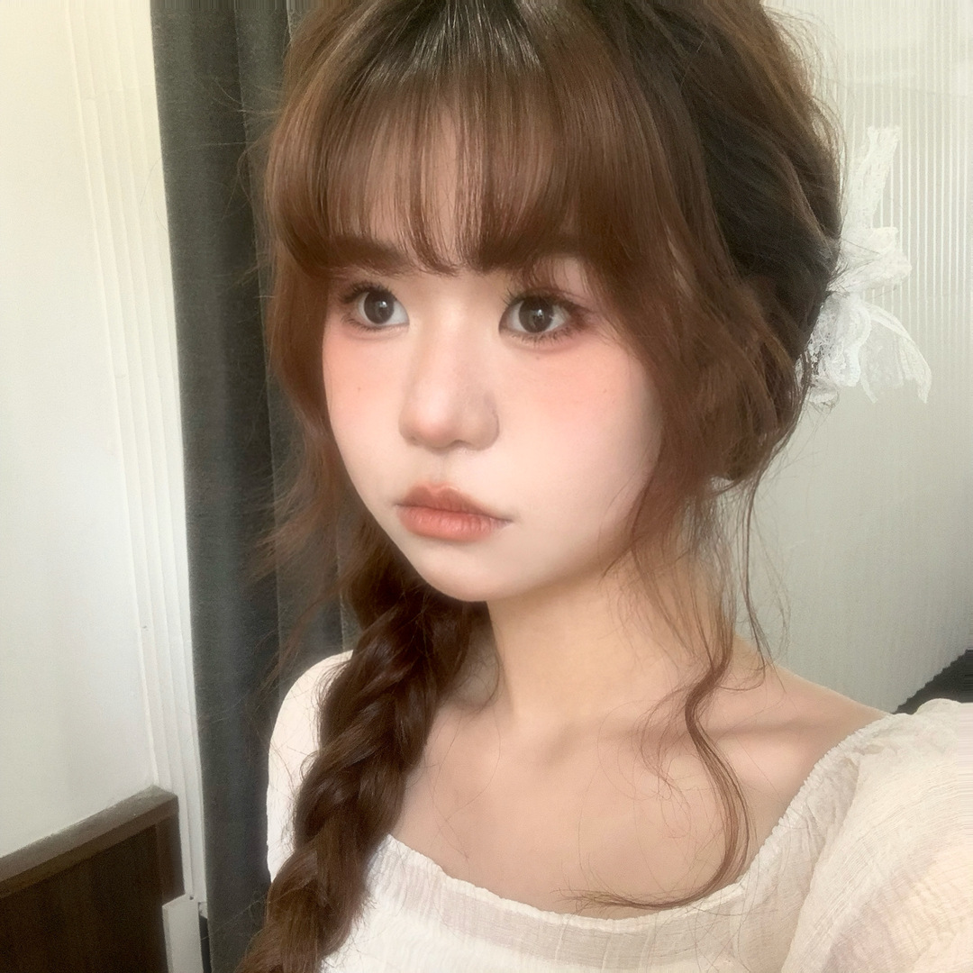 Thumb 67f6f4e6 6cfd 40fb 913d 003b2a7808ca