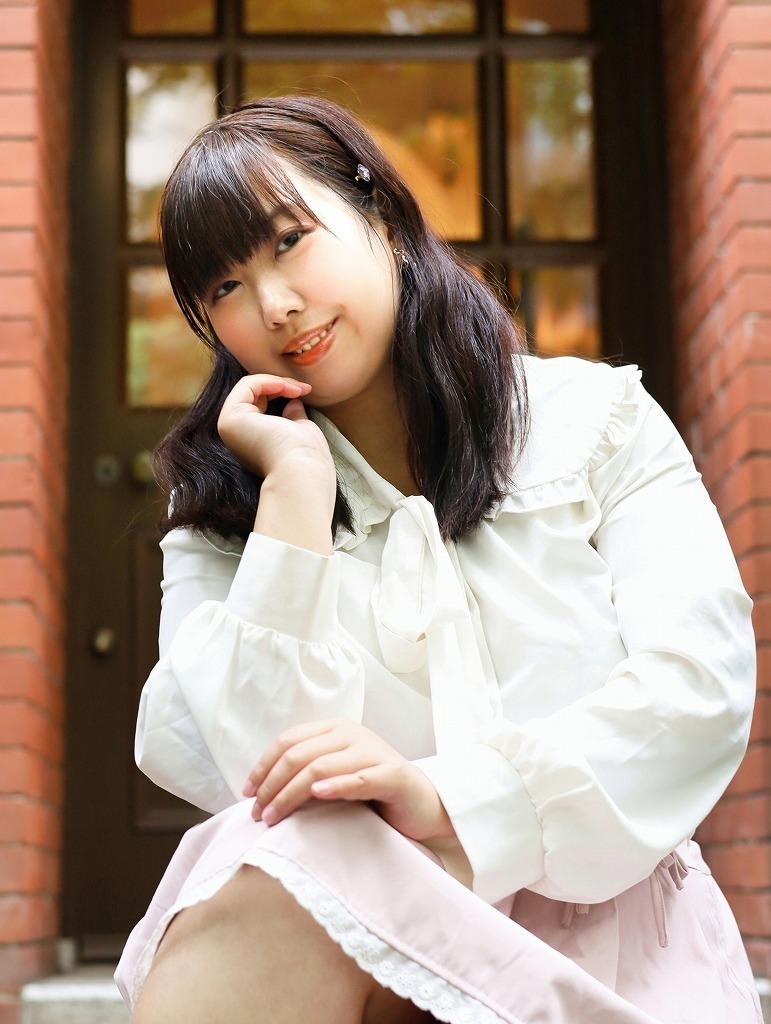 Thumb 927a7dcb ec20 4b94 b9e3 ee0769cc33b4