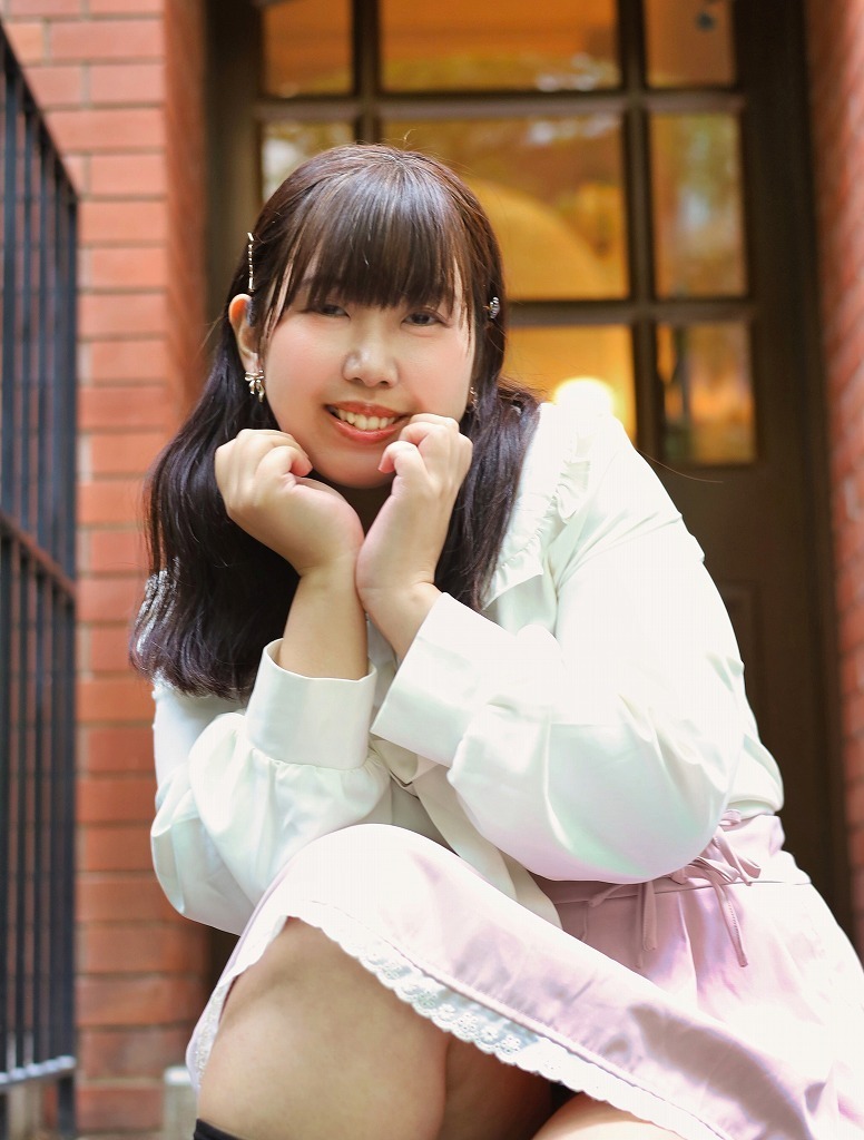 Thumb d0d2a9eb 5aef 4e51 ab9b 50bfad2918fb