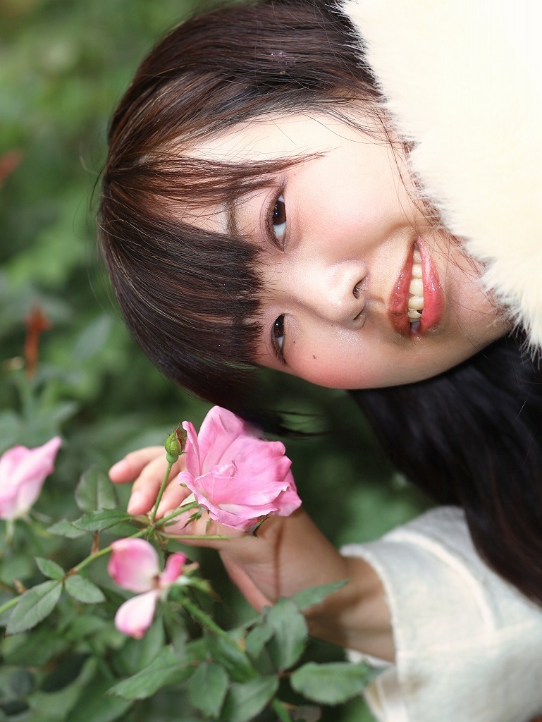 Thumb e79ac97f 9b2d 4c5e 8470 2961863ea4b6