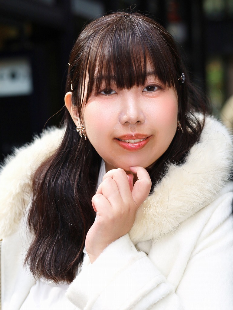 Thumb 42fd65bc 7414 4e70 aa84 78266d66c576