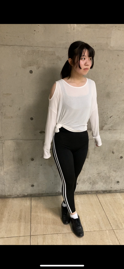 Thumb aae5a8e2 71ad 4d3b 8d8a 5c7e1b8293e8