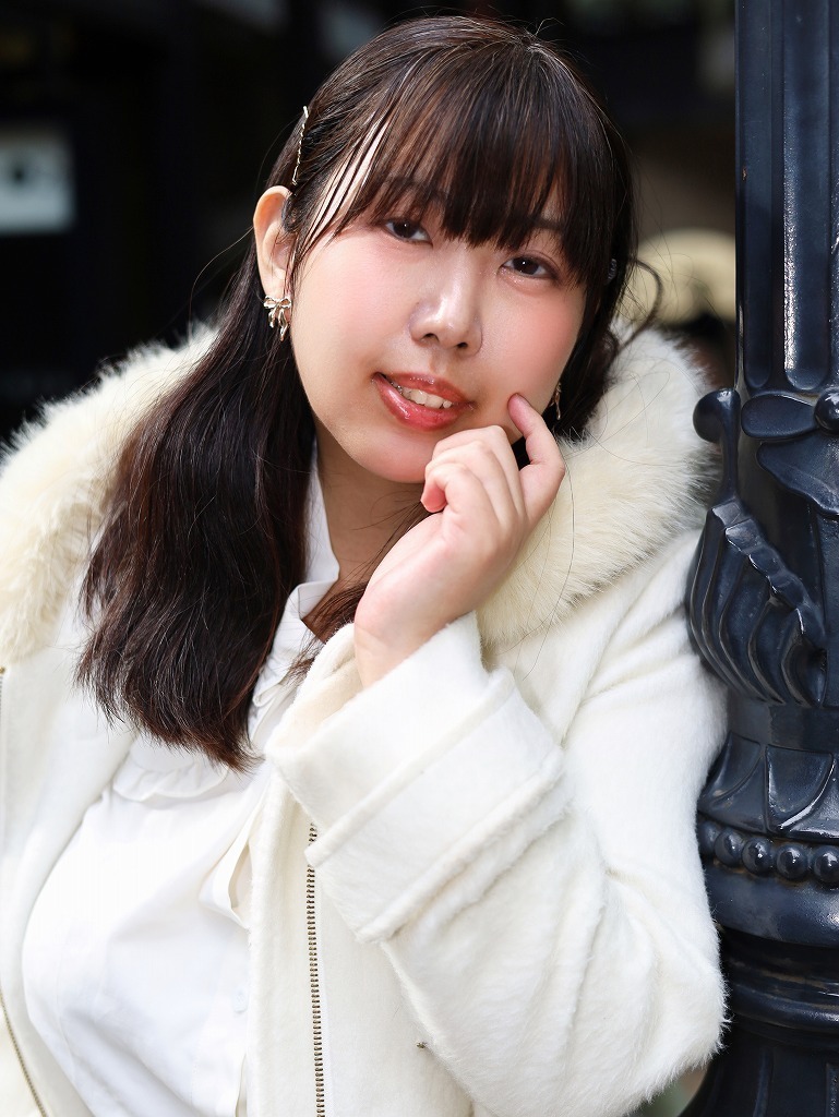 Thumb 1fd3cfd4 10b0 45a6 974f 2fc0599b1fd1