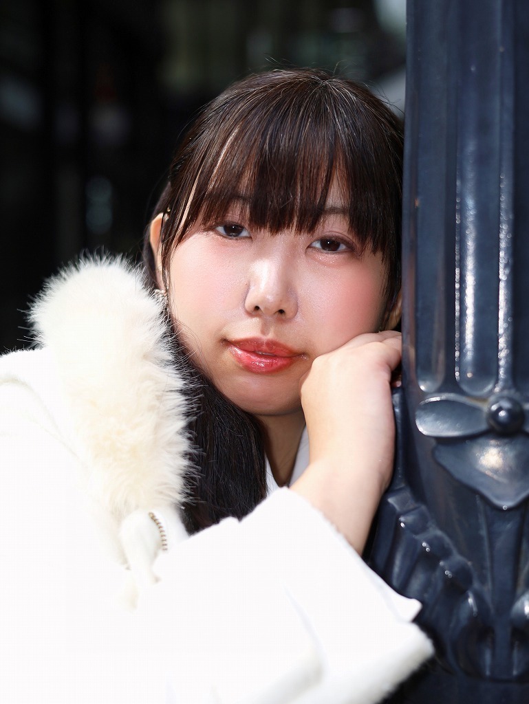 Thumb f69a92a3 7b60 4372 a920 14c02c2d0e81