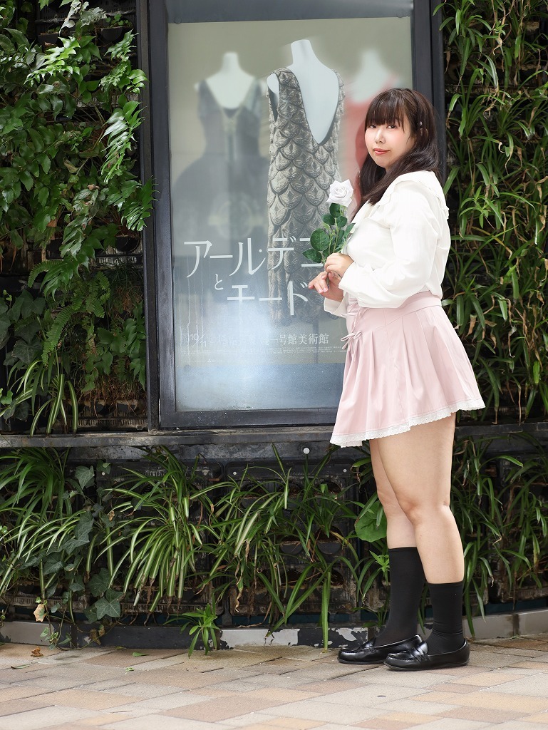 Thumb 1ccc6dd7 272e 4a7b b40e 0d038ba98b7b