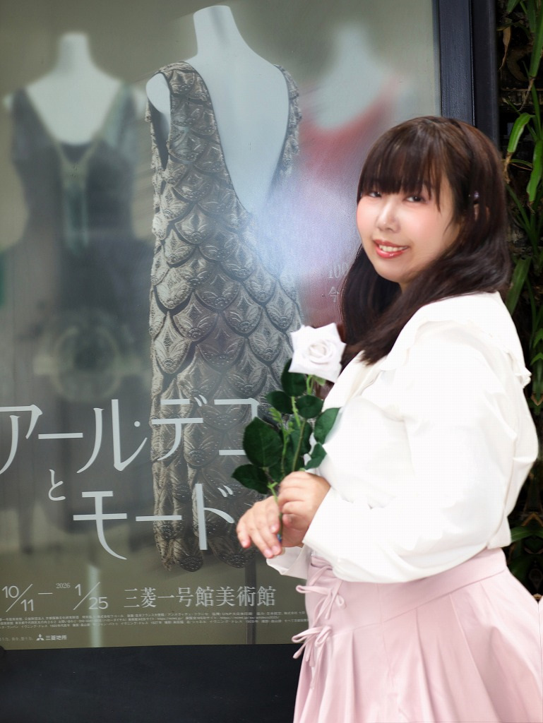 Thumb c6ea5bec d945 4731 a267 1317790be850